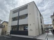 ＪＲ山陽本線西明石駅まで徒歩16分