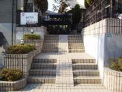 テラス瀬ヶ崎A棟