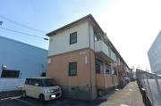 シャトー堂山