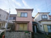 大垣内戸建N