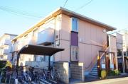 ディアス岩井III