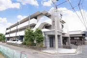 メゾンドKURA
