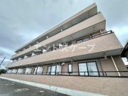 ＪＲ両毛線前橋大島駅まで徒歩23分