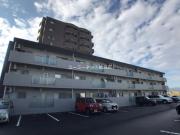 ＪＲ日豊本線国分駅まで徒歩12分