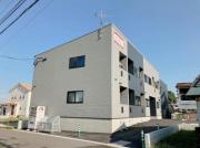 ＪＲ日豊本線重富駅まで徒歩29分