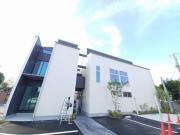ＪＲ福知山線北伊丹駅まで徒歩10分