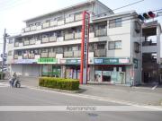 ヤマイチPLAZAメゾンベア