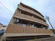 静岡県浜松市中央区入野町