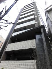 阪急京都線京都河原町駅まで徒歩10分