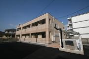 ＪＲ山陽本線倉敷駅まで徒歩22分
