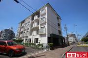第2水野マンション