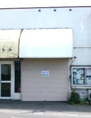 竹内貸店舗