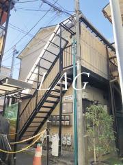 東京メトロ南北線白金台駅まで徒歩11分