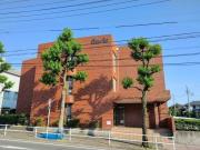 地下鉄東山線本郷駅までバス約15分 徒歩1分