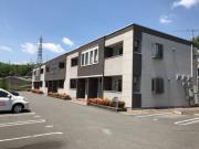 ＪＲ山陽本線松永駅まで徒歩31分