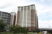 パークハウスつくば研究学園さくらレジデンス