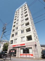 セントレイクセレブ大曽根