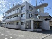 ＪＲ宇野線備前西市駅まで徒歩45分