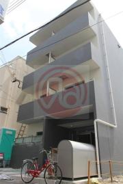 ソラード王子町