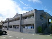 ＪＲ山陽本線庭瀬駅まで徒歩16分
