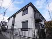 プライムメゾン
