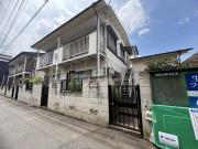 東武野田線北大宮駅まで徒歩8分