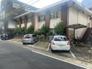 地下鉄名城線東別院駅まで徒歩5分