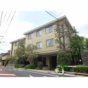 東京メトロ丸ノ内線茗荷谷駅まで徒歩5分