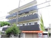 マンションこぐま