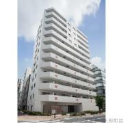 ルフォンプログレreno銀座EAST
