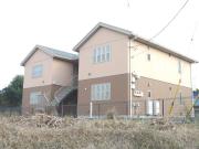 Sha Maison 益子