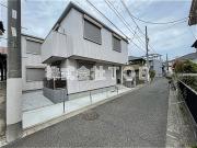 フィカーサ上北沢