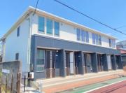 ＪＲ横浜線町田駅まで徒歩9分
