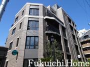 京王線笹塚駅まで徒歩5分