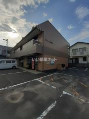 ＪＲ高徳線昭和町駅まで徒歩7分