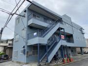メゾン淵野辺