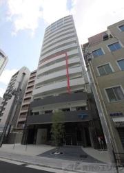 APRILE南森町