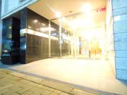 京王線府中駅まで徒歩2分