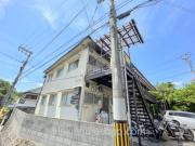 ＪＲ芸備線戸坂駅まで徒歩30分