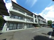 アーバンハイツ岡野