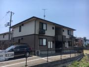 山陽電鉄本線別府駅まで徒歩15分