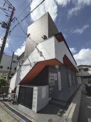 アンビエント緑ヶ丘