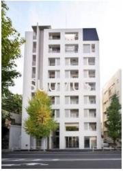 ＪＲ山手線原宿駅まで徒歩11分
