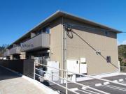 長崎県大村市今村町