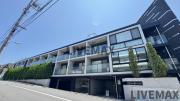 ＪＲ山手線目黒駅まで徒歩7分