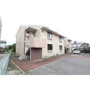 Hi Home TANAKA A棟