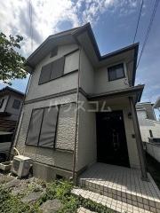 一ノ割戸建