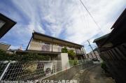 ＪＲ山陽本線下関駅までバス約6分 徒歩1分