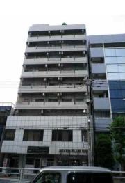 ダイヤモンドレジデンス錦糸町