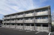 昭和町ユーミー